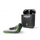 PACK SPORT SAVAGE 3 EN 1