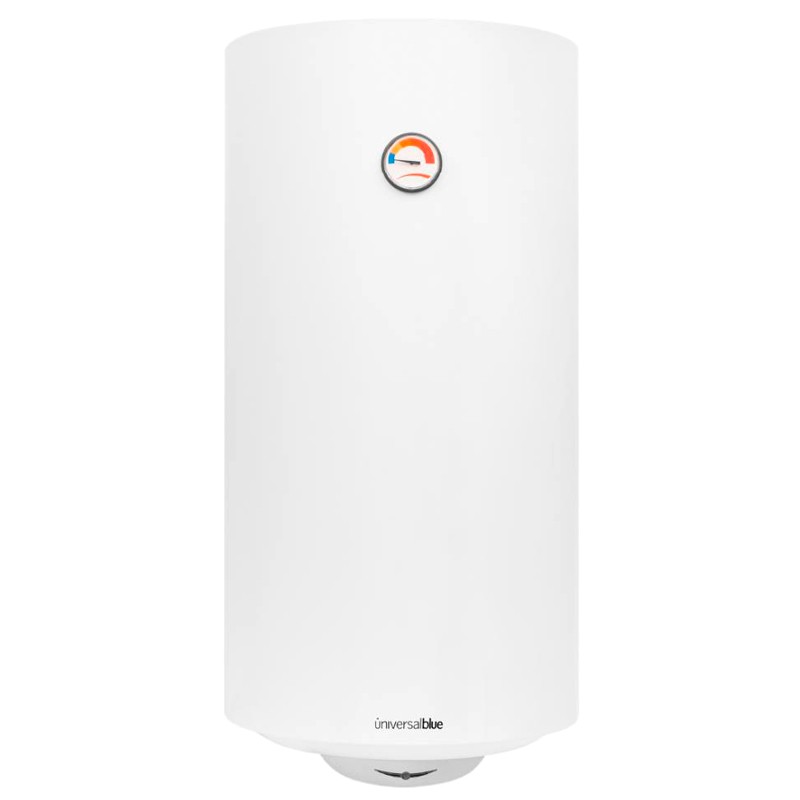 TERMO ELÉCTRICO IGUAZU 100 LITROS