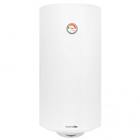 TERMO ELÉCTRICO IGUAZU 100 LITROS