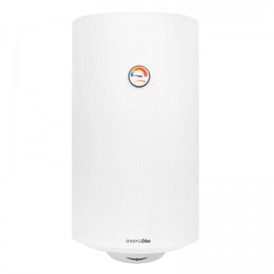 TERMO ELÉCTRICO IGUAZU 80 LITROS