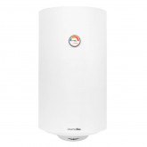 TERMO ELÉCTRICO IGUAZU 80 LITROS