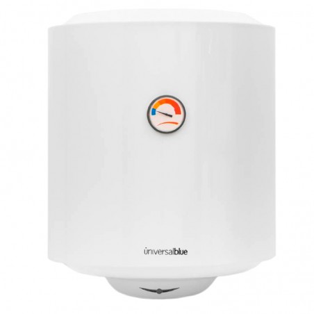 TERMO ELÉCTRICO IGUAZU 50 LITROS