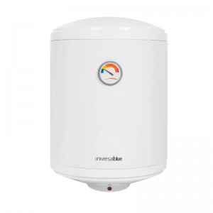 TERMO ELÉCTRICO IGUAZU 30 LITROS CLASE ENERGÉTICA C