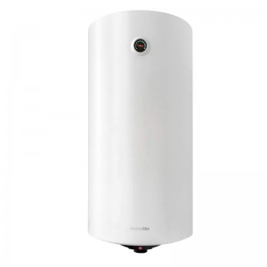 TERMO ELÉCTRICO NIAGARA 3100 100 LITROS