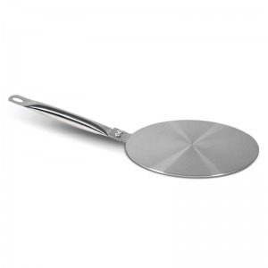 ACCESORIO DIFUSOR MEISSA UNIVERSA INDUCCIÓN