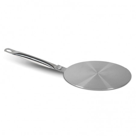 ACCESORIO DIFUSOR MEISSA UNIVERSA INDUCCIÓN