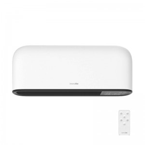 SPLIT DE BAÑO CAYO LARGO MUST 2000W