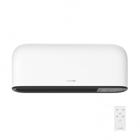 SPLIT DE BAÑO CAYO LARGO MUST 2000W