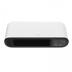 SPLIT DE BAÑO CAYO LARGO MUST 2000W