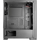 CAJA PC TACENS SEMITORRE IMPERATOR II S/FUENTE ATX
