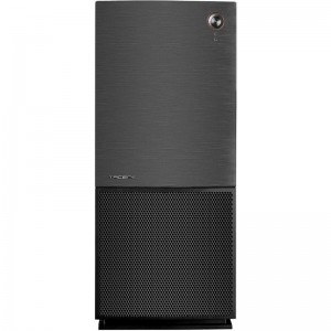 CAJA PC TACENS SEMITORRE IMPERATOR II S/FUENTE ATX