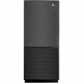 CAJA PC TACENS SEMITORRE IMPERATOR II S/FUENTE ATX