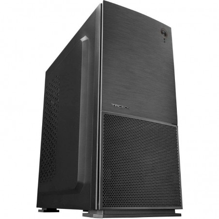 CAJA PC TACENS SEMITORRE IMPERATOR II S/FUENTE ATX