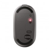 RATON TRUST PUCK BLUETOOTH RECARGABLE NEGRO