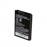 BATERIA PDA HONEYWELL BAT-EDA50K-1