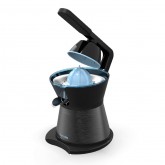 EXPRIMIDOR DE BRAZO JUICY 300/OB 300W NEGRO