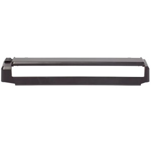GUIA DE PAPEL BROTHER PAPG004 PARA PG862/PJ863/PG883 