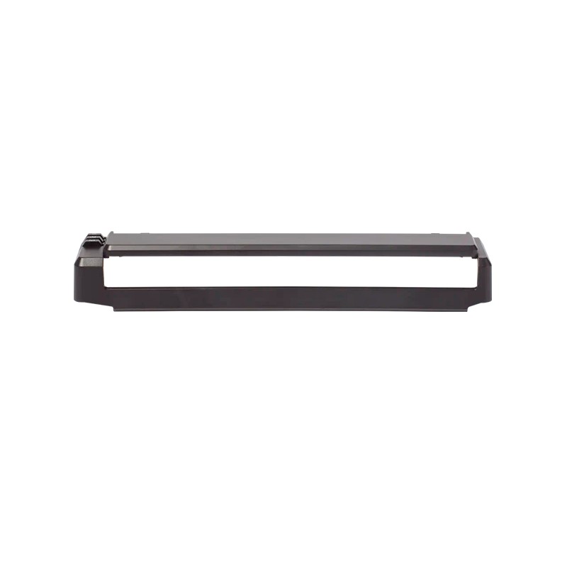 GUIA DE PAPEL BROTHER PAPG004 PARA PG862/PJ863/PG883 