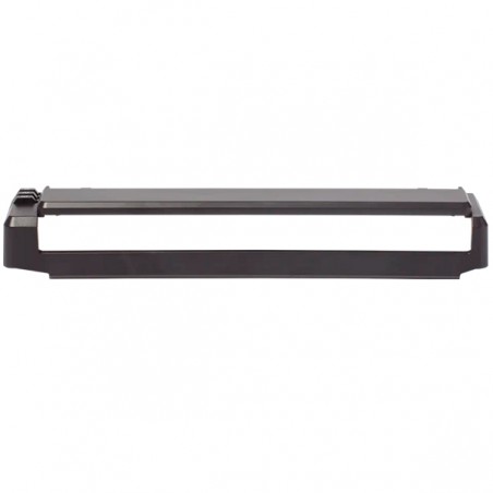 GUIA DE PAPEL BROTHER PAPG004 PARA PG862/PJ863/PG883 