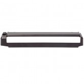 GUIA DE PAPEL BROTHER PAPG004 PARA PG862/PJ863/PG883 