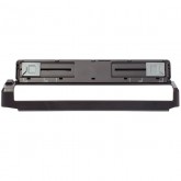 GUIA DE PAPEL BROTHER PAPG004 PARA PG862/PJ863/PG883 