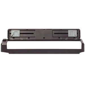 GUIA DE PAPEL BROTHER PAPG003 PARA PG822/PJ823 