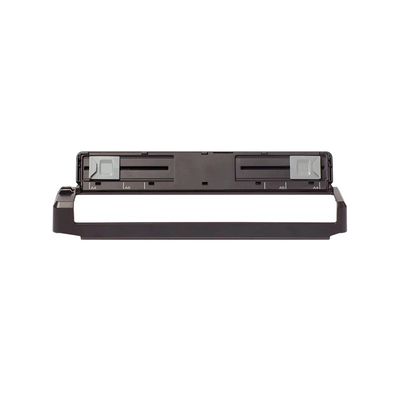 GUIA DE PAPEL BROTHER PAPG003 PARA PG822/PJ823 