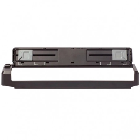 GUIA DE PAPEL BROTHER PAPG003 PARA PG822/PJ823 