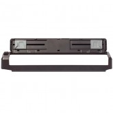 GUIA DE PAPEL BROTHER PAPG003 PARA PG822/PJ823 