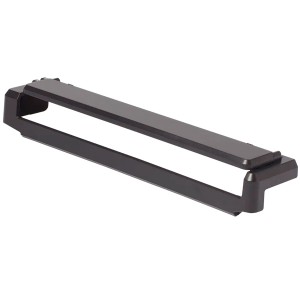 GUIA DE PAPEL BROTHER PAPG003 PARA PG822/PJ823 