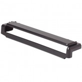 GUIA DE PAPEL BROTHER PAPG003 PARA PG822/PJ823 