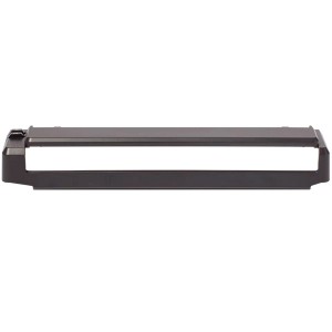 GUIA DE PAPEL BROTHER PAPG003 PARA PG822/PJ823 