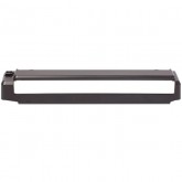 GUIA DE PAPEL BROTHER PAPG003 PARA PG822/PJ823 