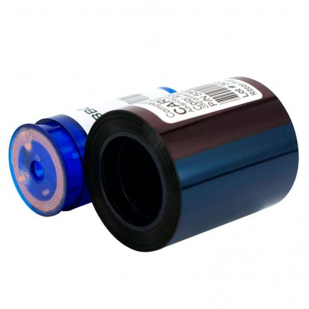 CARTUCHO IMPRESION RIBBON SP35 SP55 SP75 NEGRO