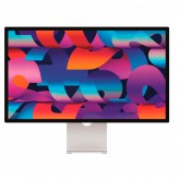 MONITOR STUDIO DISPLAY ESTANDAR SOPORTE INCL.MK0U3YP/A