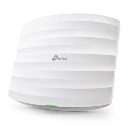 PUNTO ACCESO INAL.TP-LINK EAP245 WIFI 450 MBPS 