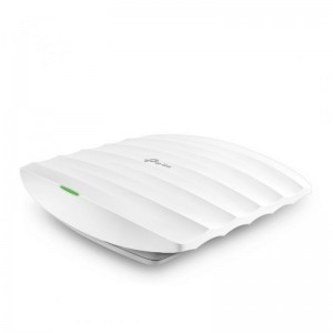 PUNTO ACCESO INAL.TP-LINK EAP245 WIFI 450 MBPS 