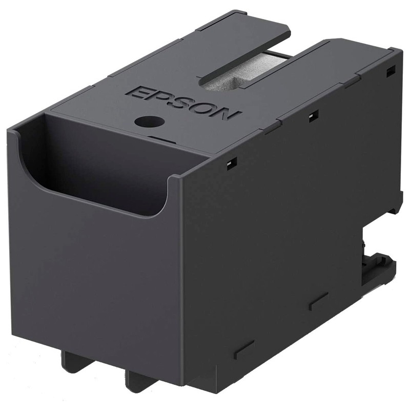 TANQUE MANTENIMIENTO EPSON WORKFORCE PRO WF-4700 SERIES 