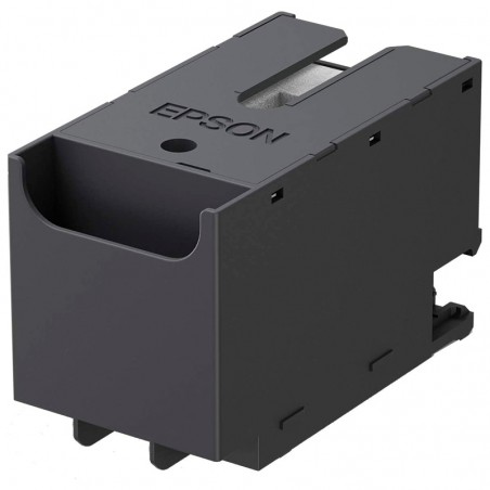 TANQUE MANTENIMIENTO EPSON WORKFORCE PRO WF-4700 SERIES 
