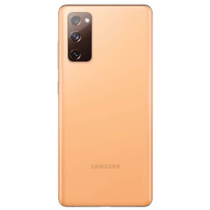 SMARTPHONE SAMSUNG GALAXY S20 FE 6GB 5G 128GB 6.5" NAR