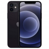 SMARTPHONE APPLE IPHONE 12 5G 64GB 6.1" NEGRO 