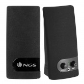 SPEAKERS NGS SOUNDBAND SB150 