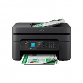 MULTIFUNCION EPSON WORKFORCE WF-2930DWF