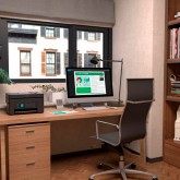 MULTIFUNCION EPSON WORKFORCE WF-2930DWF