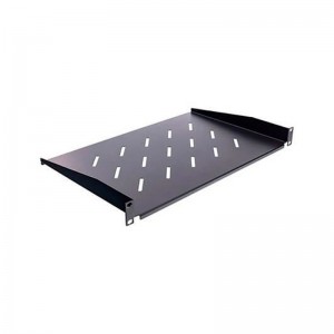 BANDEJA 19" PHASAK DE FIJACION FRONTAL 1U 26CM PA5330