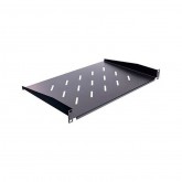 BANDEJA 19" PHASAK DE FIJACION FRONTAL 1U 26CM PA5330