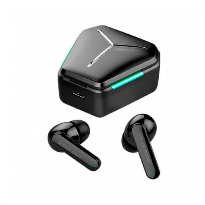 AURICULAR KEEP OUT 5.0 GAMING HX-AVENGER  PC PS4 