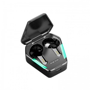 AURICULAR KEEP OUT 5.0 GAMING HX-AVENGER  PC PS4 