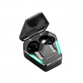 AURICULAR KEEP OUT 5.0 GAMING HX-AVENGER  PC PS4 