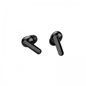 AURICULAR KEEP OUT 5.0 GAMING HX-AVENGER  PC PS4 